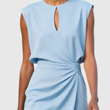 Lisandrah | Robe femme élégante et stylée