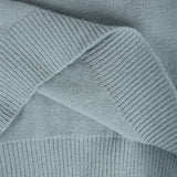 Eleanor | Pull Tricoté