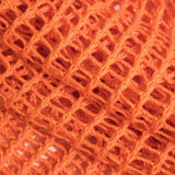 Calyndra | Robe de plage bohème en crochet