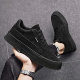 Noé | Baskets Homme Élégantes et Polyvalentes