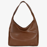 Clara | Sac à bandoulière