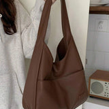 Clara | Sac à bandoulière