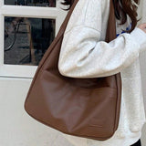 Clara | Sac à bandoulière