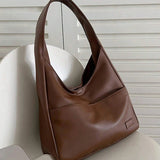 Clara | Sac à bandoulière