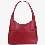 Clara | Sac à bandoulière
