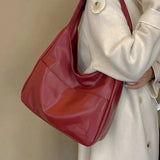 Clara | Sac à bandoulière