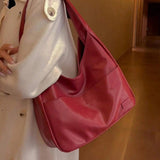 Clara | Sac à bandoulière
