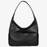 Clara | Sac à bandoulière