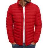 Hugo | Veste d’été légère pour homme, respirante et élégante
