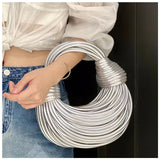 Zara | Sac à main