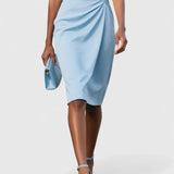 Lisandrah | Robe femme élégante et stylée