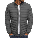 Hugo | Veste d’été légère pour homme, respirante et élégante