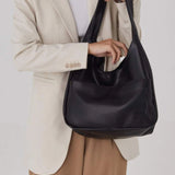 Clara | Sac à bandoulière