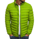 Hugo | Veste d’été légère pour homme, respirante et élégante