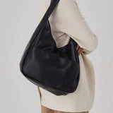 Clara | Sac à bandoulière