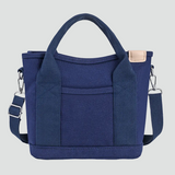 Inès | Grand sac à main organisateur pour femmes