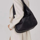 Clara | Sac à bandoulière