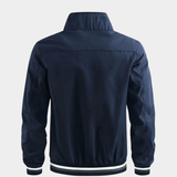 Mathieu | Veste bomber classique et légère