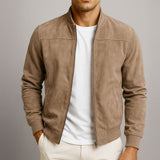 Antoine | Veste bomber classique pour homme