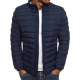 Hugo | Veste d’été légère pour homme, respirante et élégante