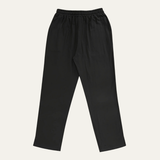 Gaspard | Ensemble en Lin Chemise et Pantalon