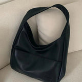 Clara | Sac à bandoulière