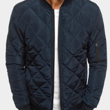 Mathieu | Veste bomber matelassée légère