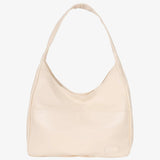 Clara | Sac à bandoulière