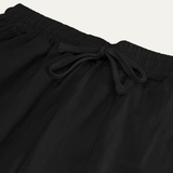 Gaspard | Ensemble en Lin Chemise et Pantalon