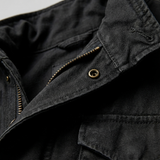 Madeleine | Veste Cargo Résistante et Fonctionnelle pour Homme