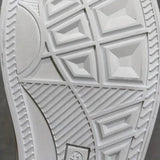 Tristan | Mocassins en Cuir Confortables et Élégants pour Homme