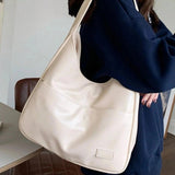Clara | Sac à bandoulière