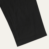 Gaspard | Ensemble en Lin Chemise et Pantalon