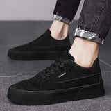 Noé | Baskets Homme Élégantes et Polyvalentes