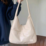 Clara | Sac à bandoulière