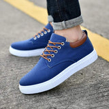 Jules | Baskets basses homme au design moderne