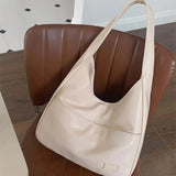 Clara | Sac à bandoulière