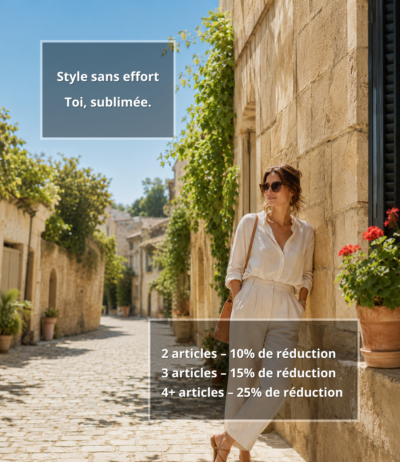 Image de diapositive