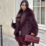 Bianca | Sac Tissé Élégant
