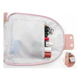 Avia | Le sac de voyage ultime