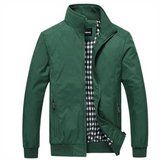 Maxence | Veste d'été légère et respirante pour homme