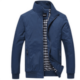 Maxence | Veste d'été légère et respirante pour homme