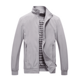 Maxence | Veste d'été légère et respirante pour homme