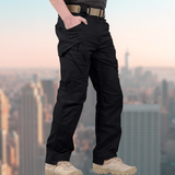Sébastien | Pantalon tactique imperméable pour homme