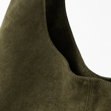 Isolde | Sac à main