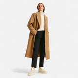Lyanna | Bottines à Plateforme en Peluche pour Femme – Style Doux & Chic