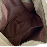 Isolde | Sac à main