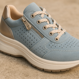 Clara | Chaussures de Marche Orthopédiques pour Femme