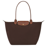 Anaïs | Grand sac tote pour femmes en nylon premium
