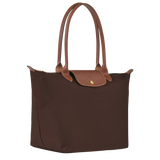 Anaïs | Grand sac tote pour femmes en nylon premium